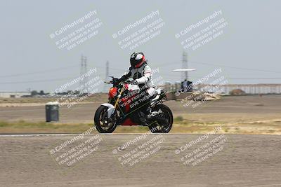 media/Jul-14-2024-Pacific Track Time (Sun) [[a68aef95ee]]/C Group/1230pm (Wheelie Bump)/